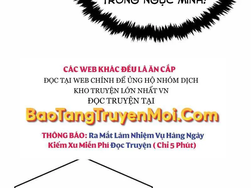 Cảm Kiếm Tuyệt Đối Nettruyen ZZZ Chương 6 Page 155