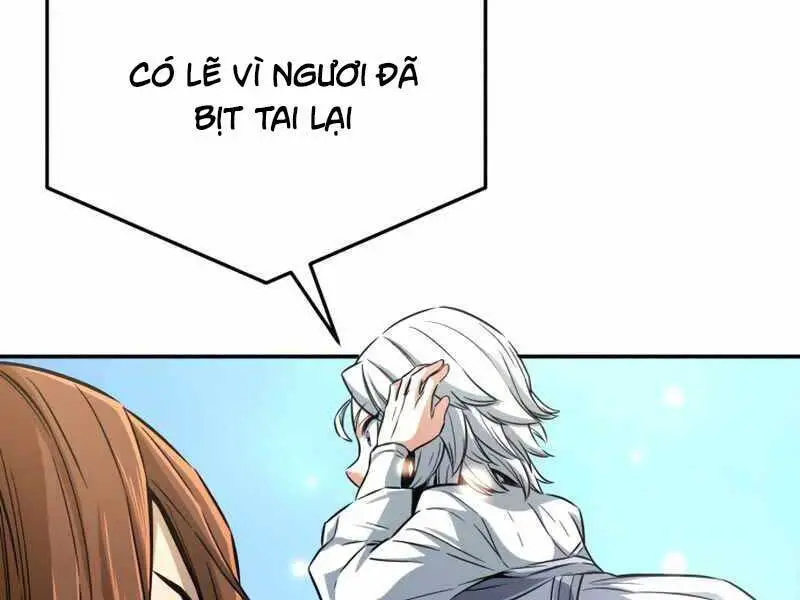 Cảm Kiếm Tuyệt Đối Nettruyen ZZZ Chương 6 Page 156