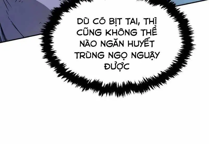 Cảm Kiếm Tuyệt Đối Nettruyen ZZZ Chương 6 Page 158