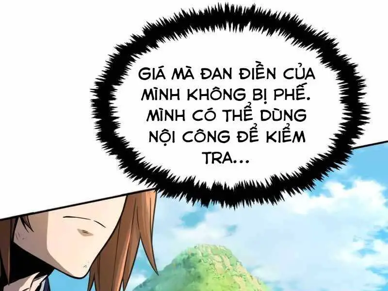 Cảm Kiếm Tuyệt Đối Nettruyen ZZZ Chương 6 Page 159