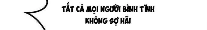 Cảm Kiếm Tuyệt Đối Nettruyen ZZZ Chương 96 Page 10
