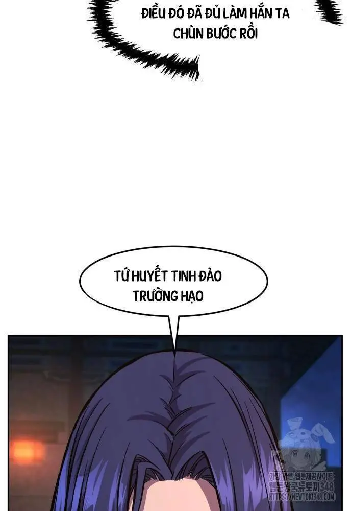 Cảm Kiếm Tuyệt Đối Nettruyen ZZZ Chương 96 Page 67