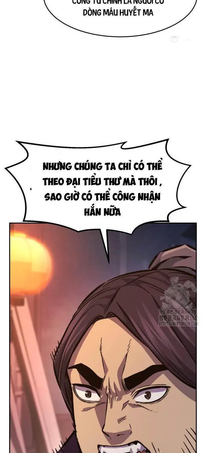 Cảm Kiếm Tuyệt Đối Nettruyen ZZZ Chương 96 Page 71