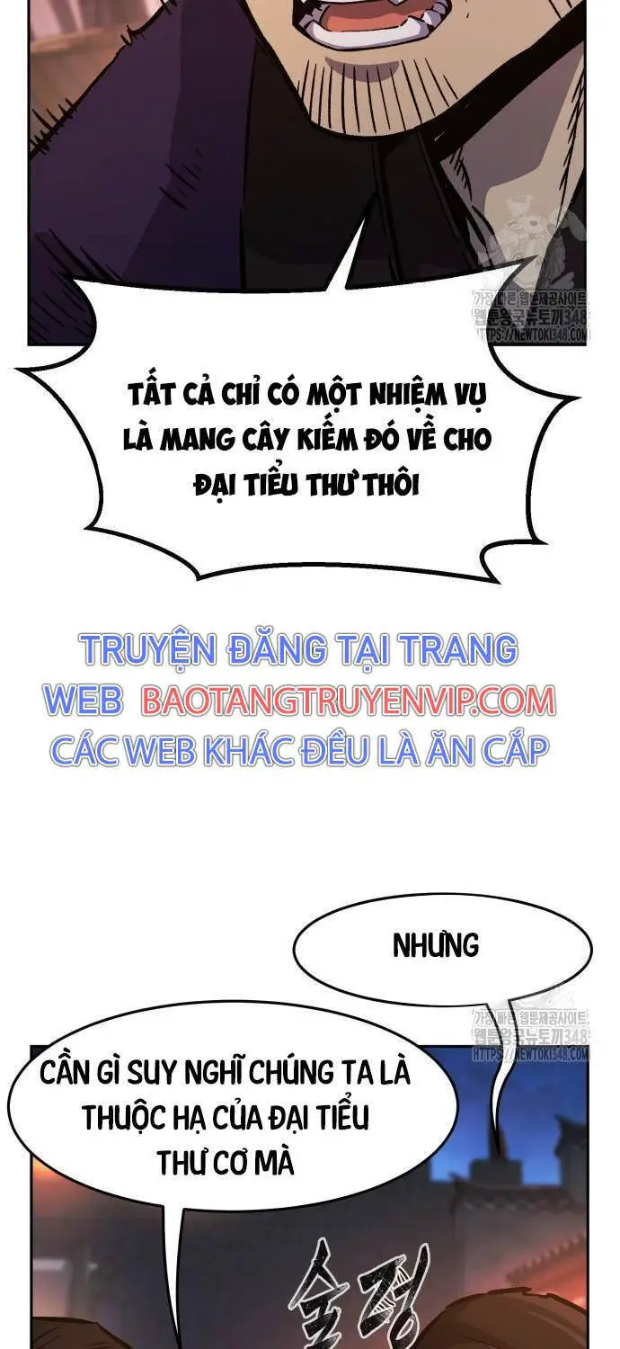 Cảm Kiếm Tuyệt Đối Nettruyen ZZZ Chương 96 Page 72