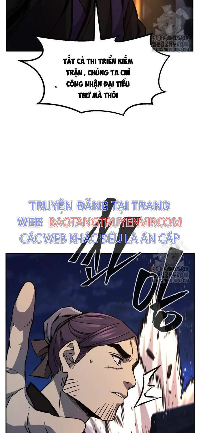 Cảm Kiếm Tuyệt Đối Nettruyen ZZZ Chương 96 Page 80