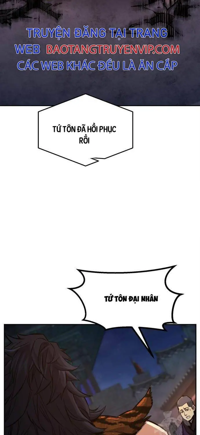 Cảm Kiếm Tuyệt Đối Nettruyen ZZZ Chương 96 Page 84
