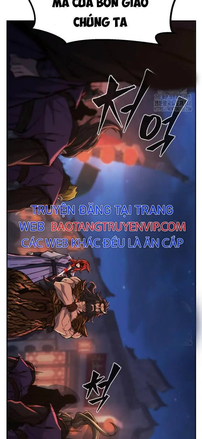 Cảm Kiếm Tuyệt Đối Nettruyen ZZZ Chương 96 Page 91