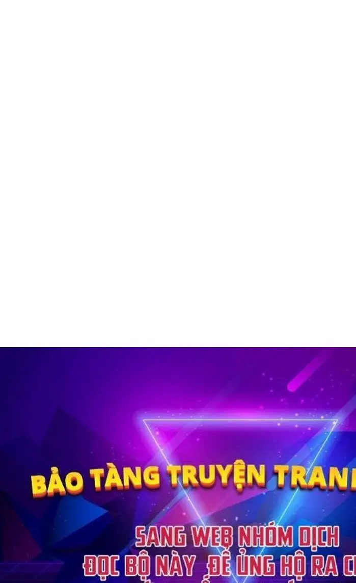 Cảm Kiếm Tuyệt Đối Nettruyen ZZZ Chương 96 Page 94