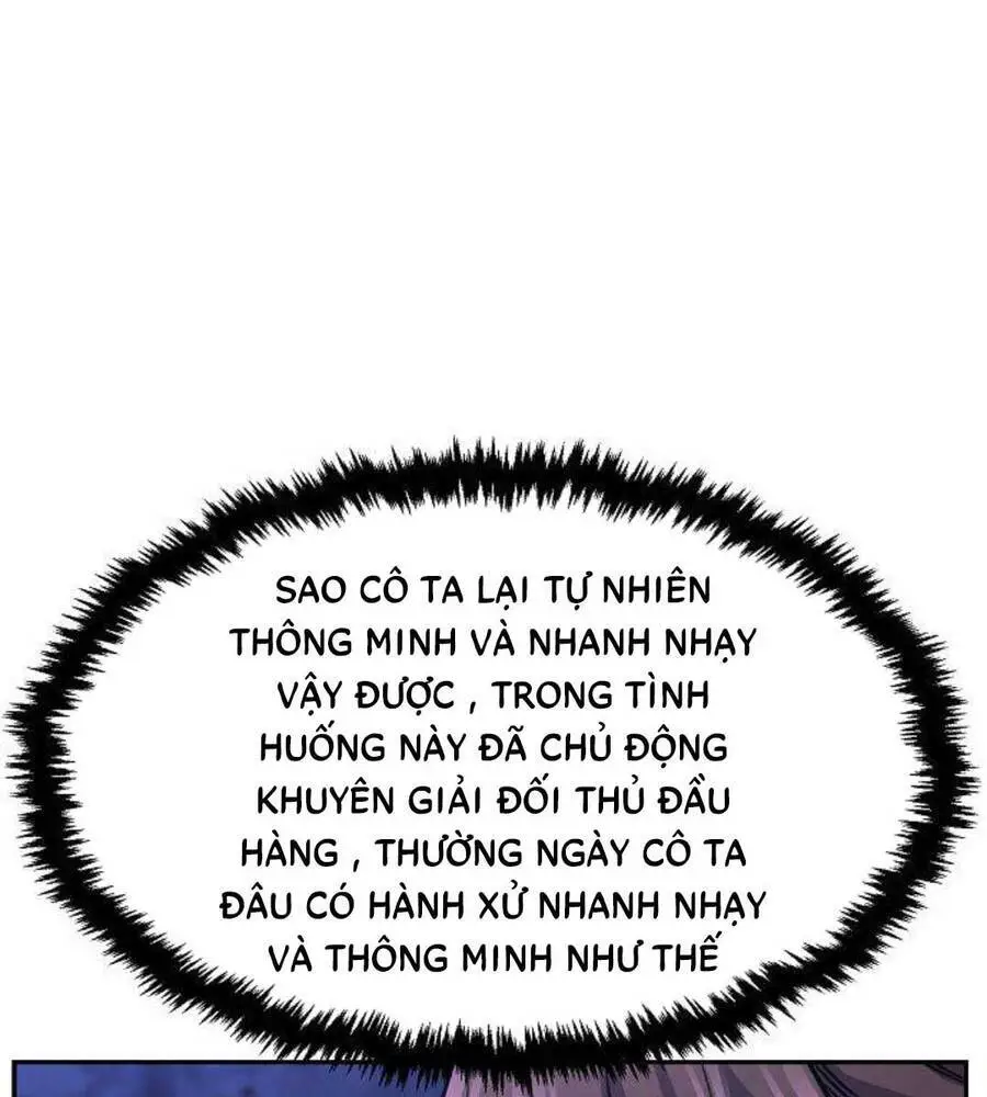Cảm Kiếm Tuyệt Đối Nettruyen ZZZ Chương 47 Page 104