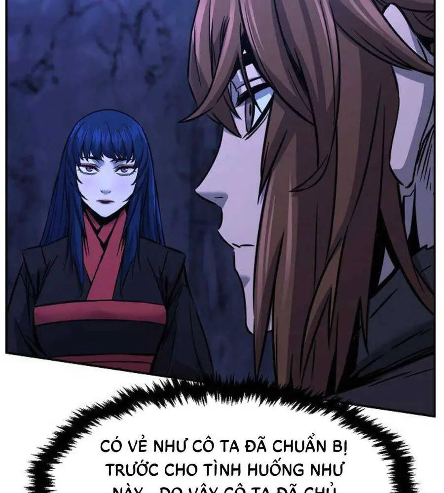 Cảm Kiếm Tuyệt Đối Nettruyen ZZZ Chương 47 Page 105