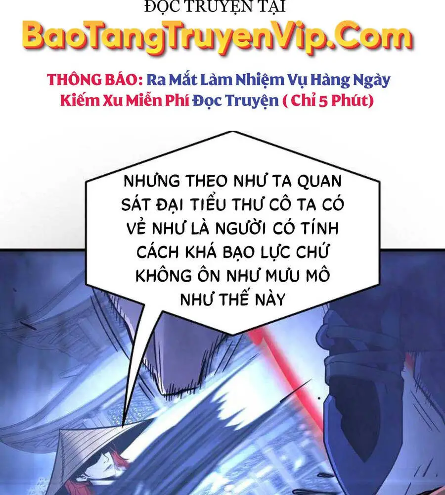 Cảm Kiếm Tuyệt Đối Nettruyen ZZZ Chương 47 Page 112
