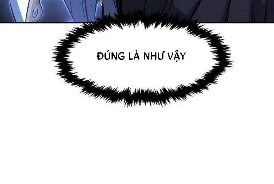 Cảm Kiếm Tuyệt Đối Nettruyen ZZZ Chương 47 Page 114