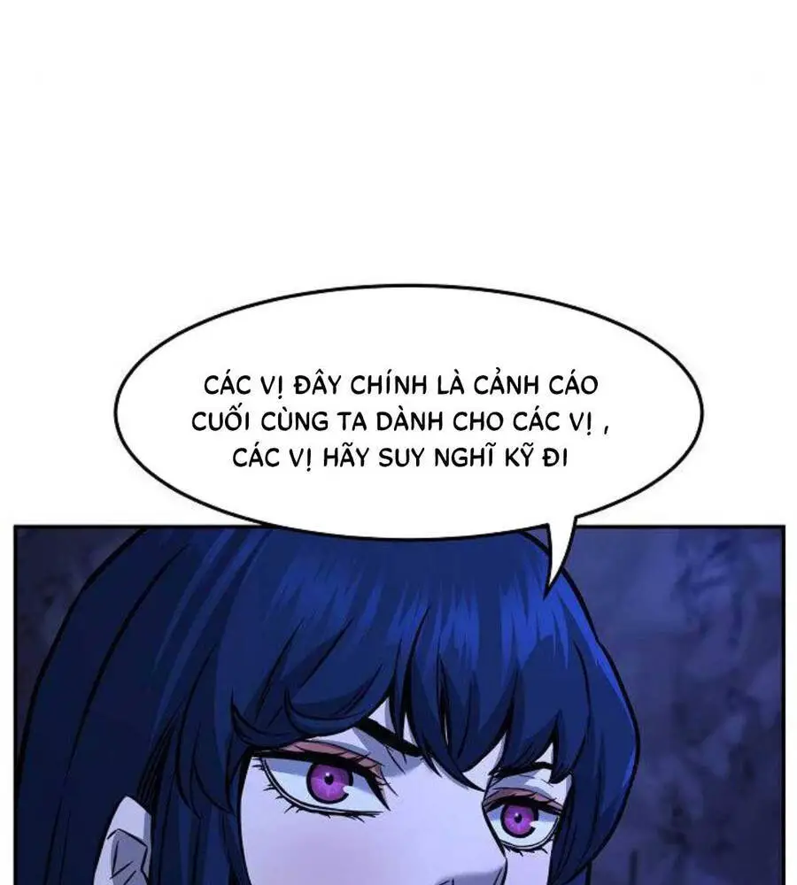 Cảm Kiếm Tuyệt Đối Nettruyen ZZZ Chương 47 Page 127