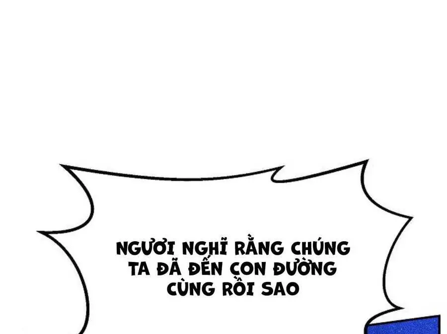 Cảm Kiếm Tuyệt Đối Nettruyen ZZZ Chương 47 Page 131