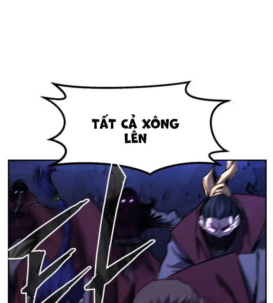 Cảm Kiếm Tuyệt Đối Nettruyen ZZZ Chương 47 Page 137