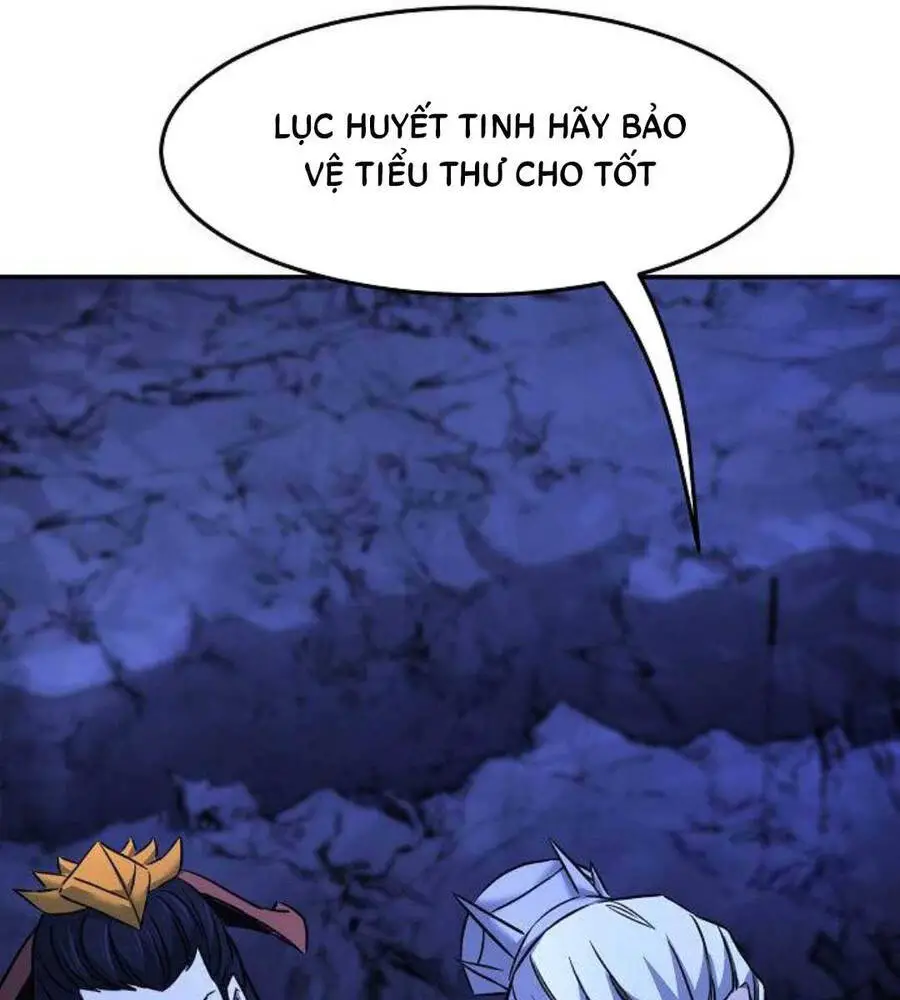 Cảm Kiếm Tuyệt Đối Nettruyen ZZZ Chương 47 Page 140