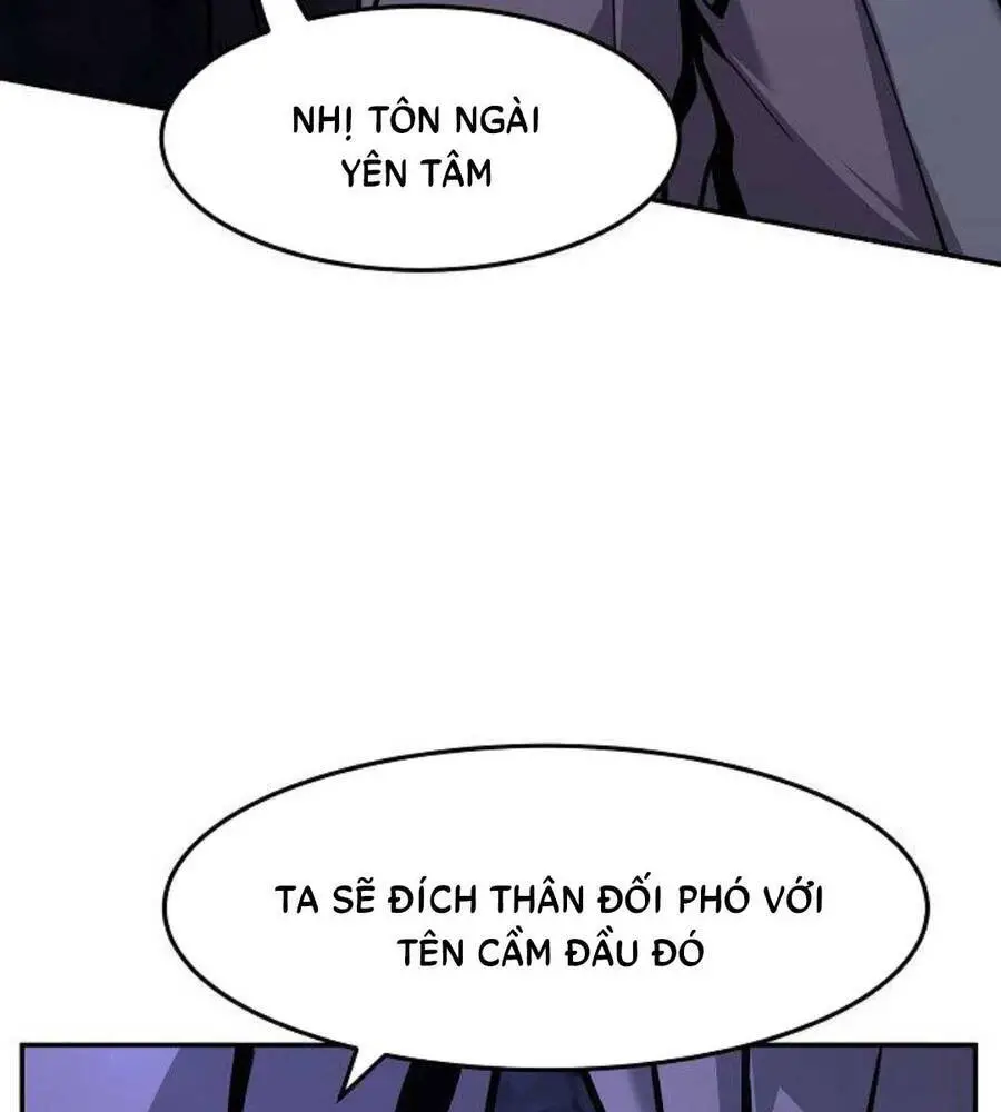 Cảm Kiếm Tuyệt Đối Nettruyen ZZZ Chương 47 Page 142