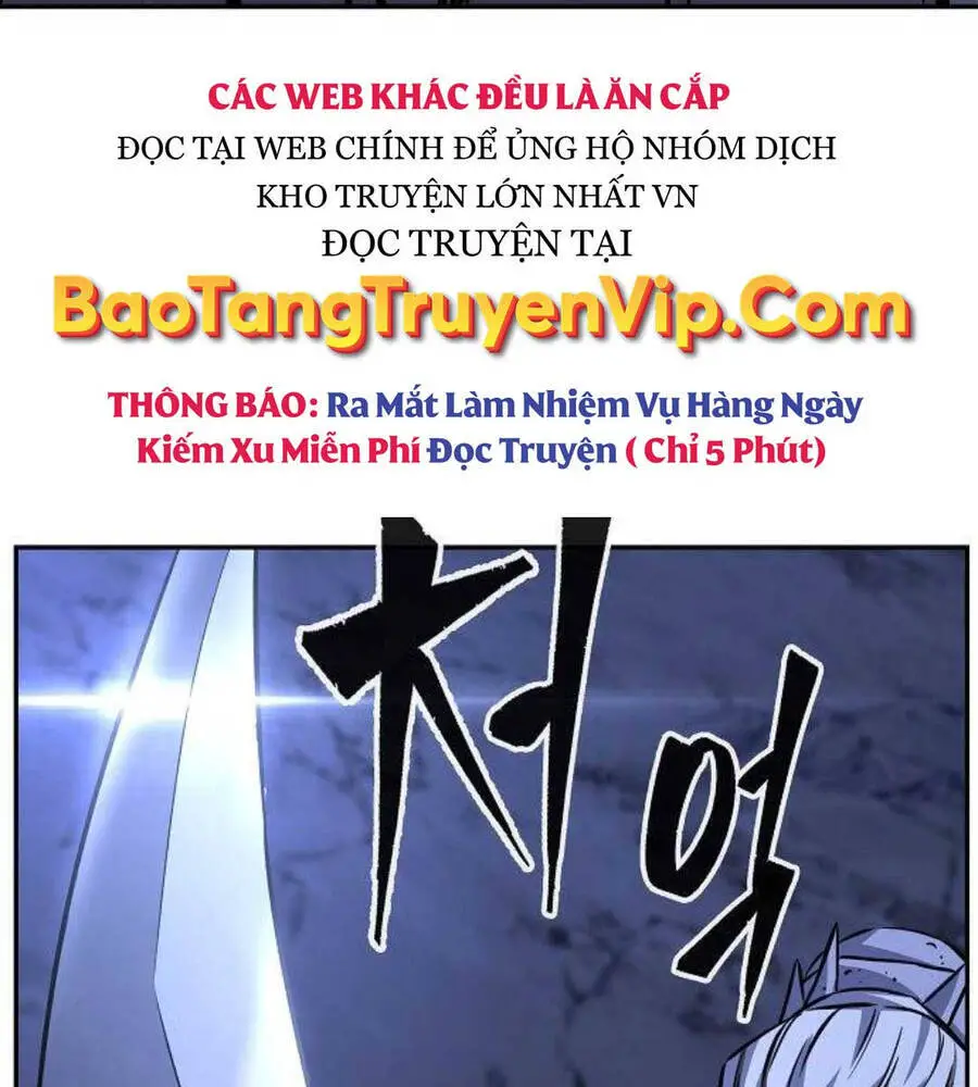 Cảm Kiếm Tuyệt Đối Nettruyen ZZZ Chương 47 Page 147