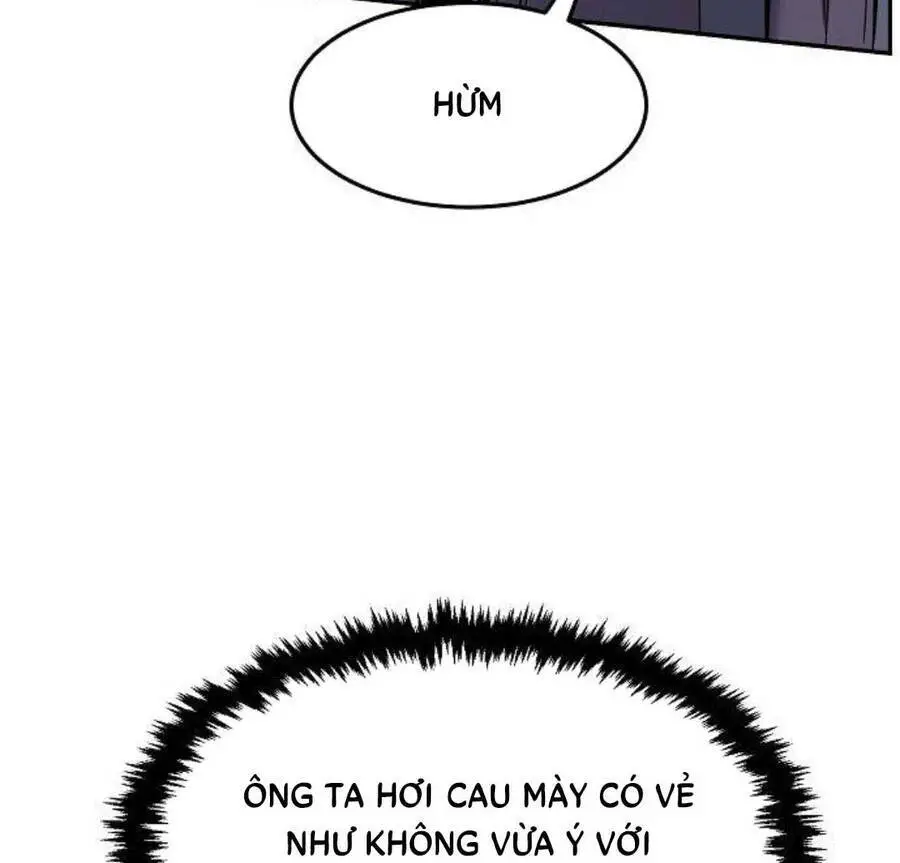 Cảm Kiếm Tuyệt Đối Nettruyen ZZZ Chương 47 Page 149