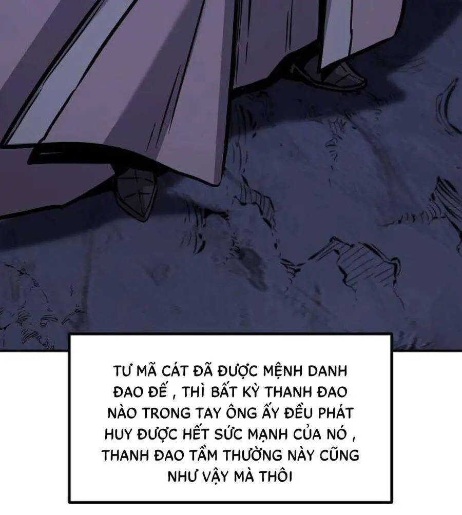 Cảm Kiếm Tuyệt Đối Nettruyen ZZZ Chương 47 Page 155