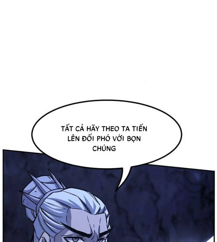 Cảm Kiếm Tuyệt Đối Nettruyen ZZZ Chương 47 Page 156