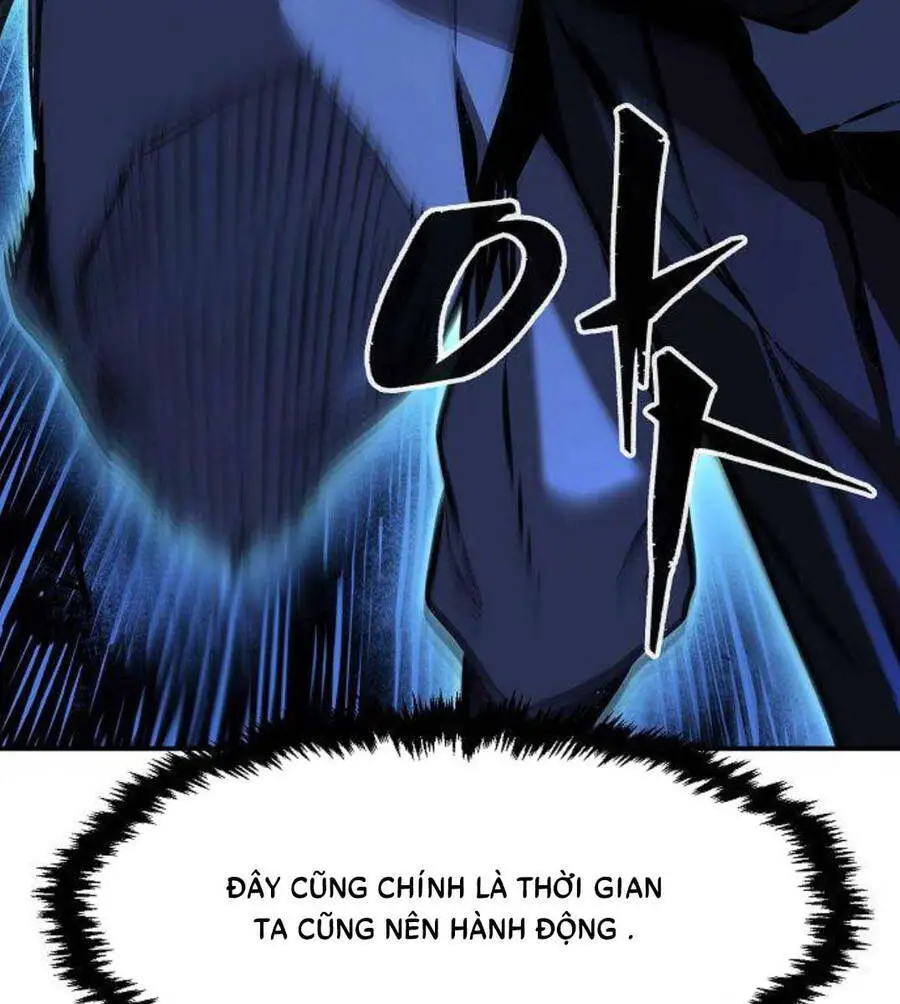 Cảm Kiếm Tuyệt Đối Nettruyen ZZZ Chương 47 Page 164