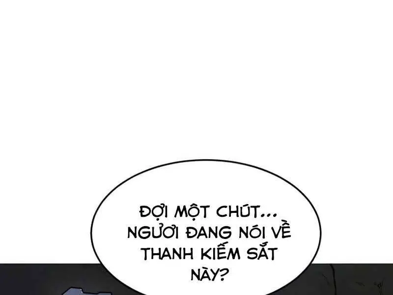 Cảm Kiếm Tuyệt Đối Nettruyen ZZZ Chương 12 Page 2
