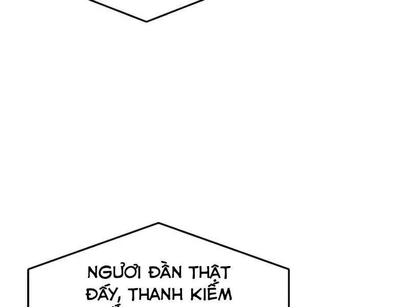 Cảm Kiếm Tuyệt Đối Nettruyen ZZZ Chương 12 Page 6