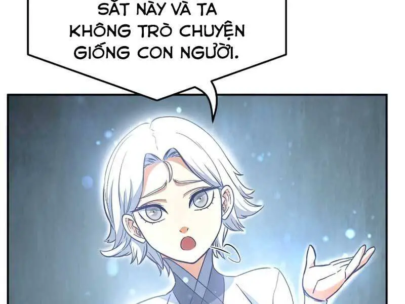 Cảm Kiếm Tuyệt Đối Nettruyen ZZZ Chương 12 Page 7