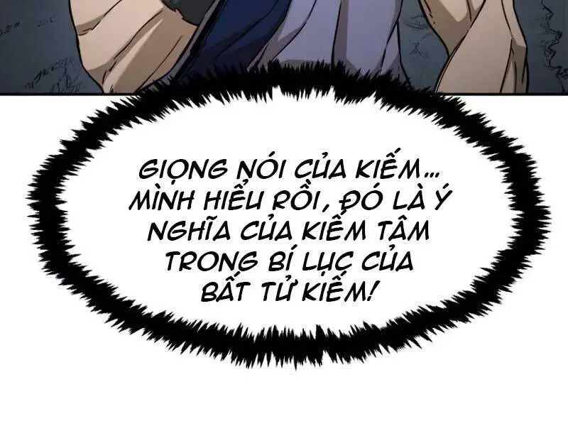 Cảm Kiếm Tuyệt Đối Nettruyen ZZZ Chương 12 Page 10