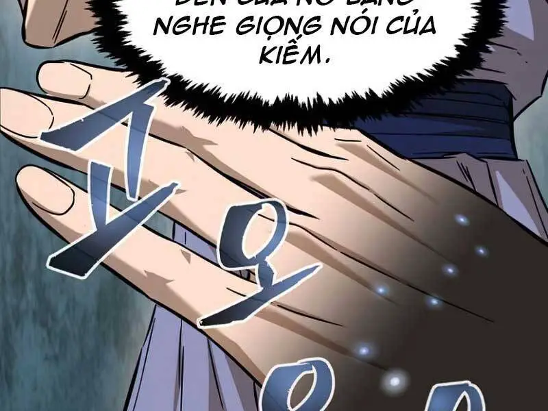 Cảm Kiếm Tuyệt Đối Nettruyen ZZZ Chương 12 Page 14