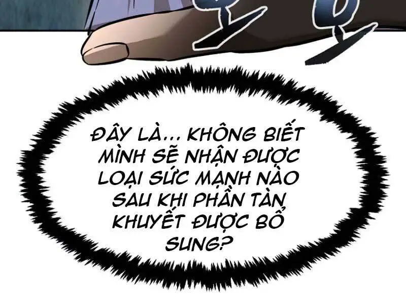 Cảm Kiếm Tuyệt Đối Nettruyen ZZZ Chương 12 Page 15