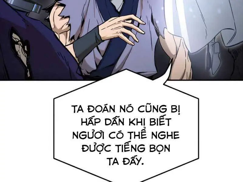 Cảm Kiếm Tuyệt Đối Nettruyen ZZZ Chương 12 Page 18