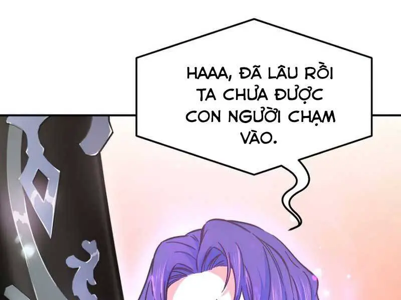 Cảm Kiếm Tuyệt Đối Nettruyen ZZZ Chương 12 Page 22