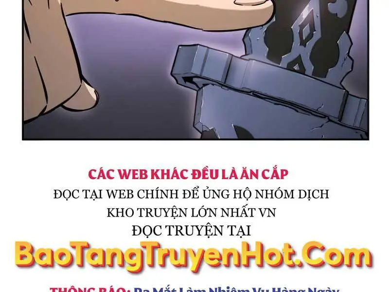 Cảm Kiếm Tuyệt Đối Nettruyen ZZZ Chương 12 Page 29