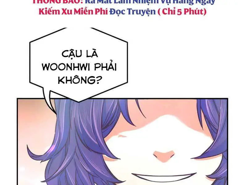 Cảm Kiếm Tuyệt Đối Nettruyen ZZZ Chương 12 Page 30
