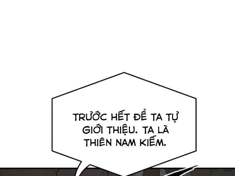 Cảm Kiếm Tuyệt Đối Nettruyen ZZZ Chương 12 Page 32