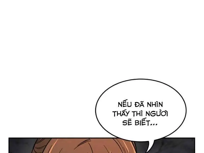 Cảm Kiếm Tuyệt Đối Nettruyen ZZZ Chương 12 Page 69