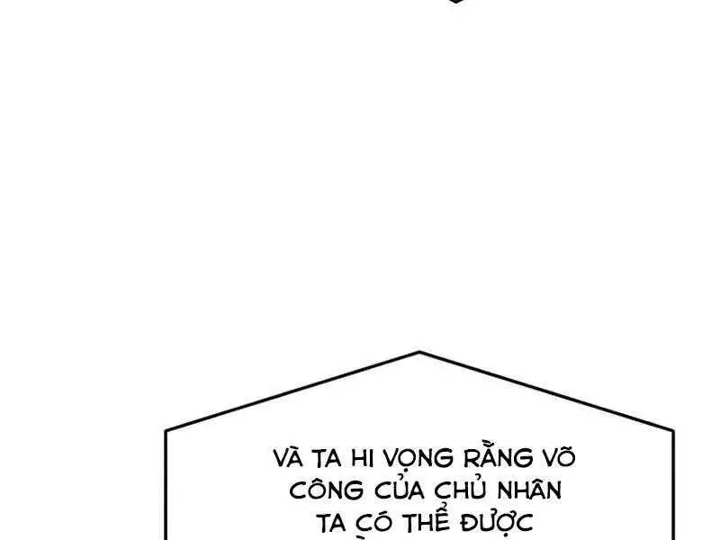 Cảm Kiếm Tuyệt Đối Nettruyen ZZZ Chương 12 Page 81