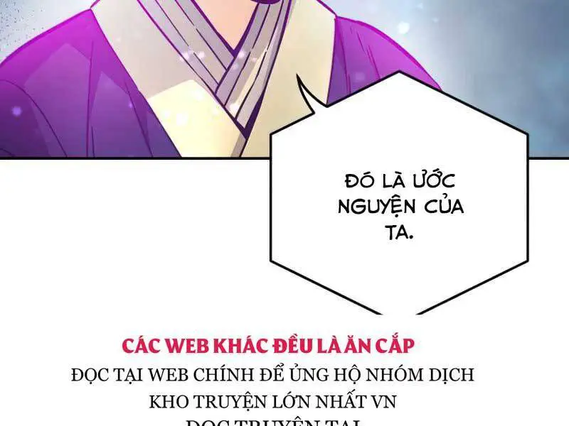 Cảm Kiếm Tuyệt Đối Nettruyen ZZZ Chương 12 Page 83