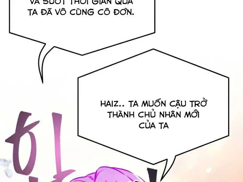 Cảm Kiếm Tuyệt Đối Nettruyen ZZZ Chương 12 Page 92