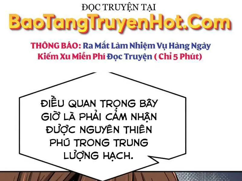 Cảm Kiếm Tuyệt Đối Nettruyen ZZZ Chương 12 Page 130