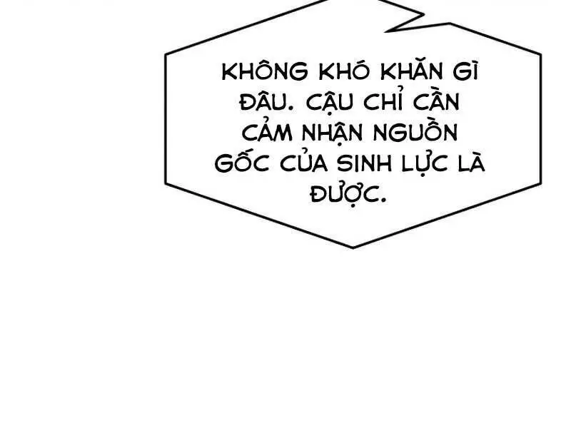 Cảm Kiếm Tuyệt Đối Nettruyen ZZZ Chương 12 Page 132