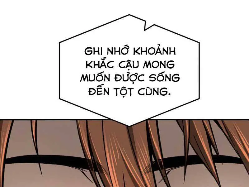 Cảm Kiếm Tuyệt Đối Nettruyen ZZZ Chương 12 Page 159