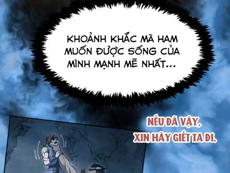 Cảm Kiếm Tuyệt Đối Nettruyen ZZZ Chương 12 Page 163
