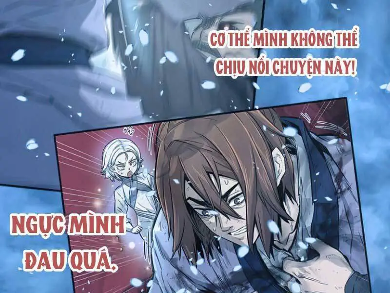 Cảm Kiếm Tuyệt Đối Nettruyen ZZZ Chương 12 Page 168