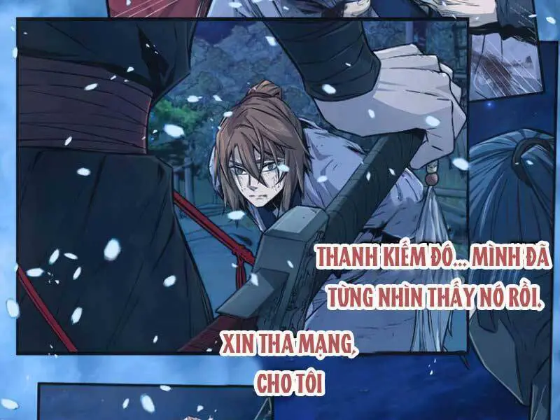Cảm Kiếm Tuyệt Đối Nettruyen ZZZ Chương 12 Page 169