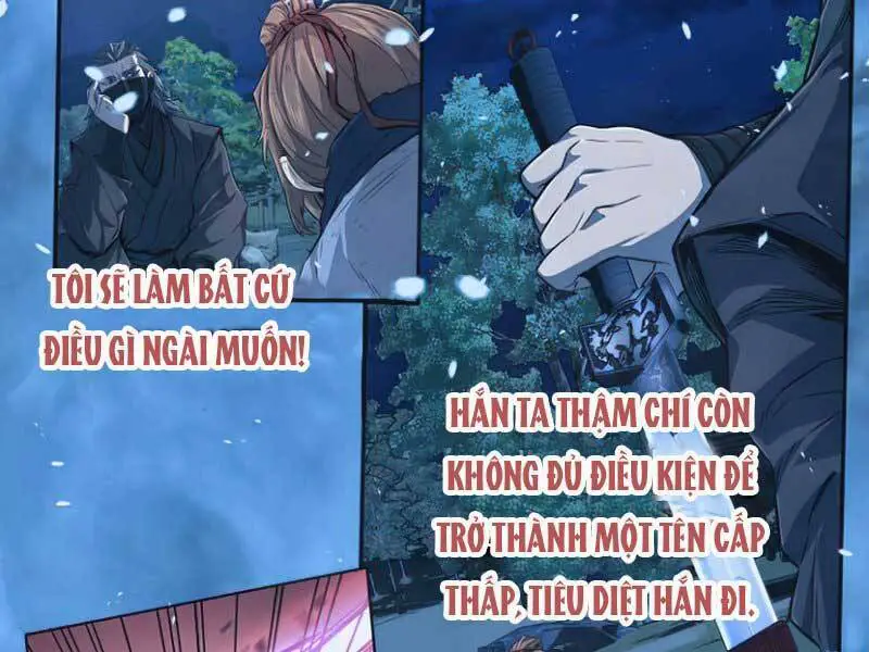 Cảm Kiếm Tuyệt Đối Nettruyen ZZZ Chương 12 Page 170