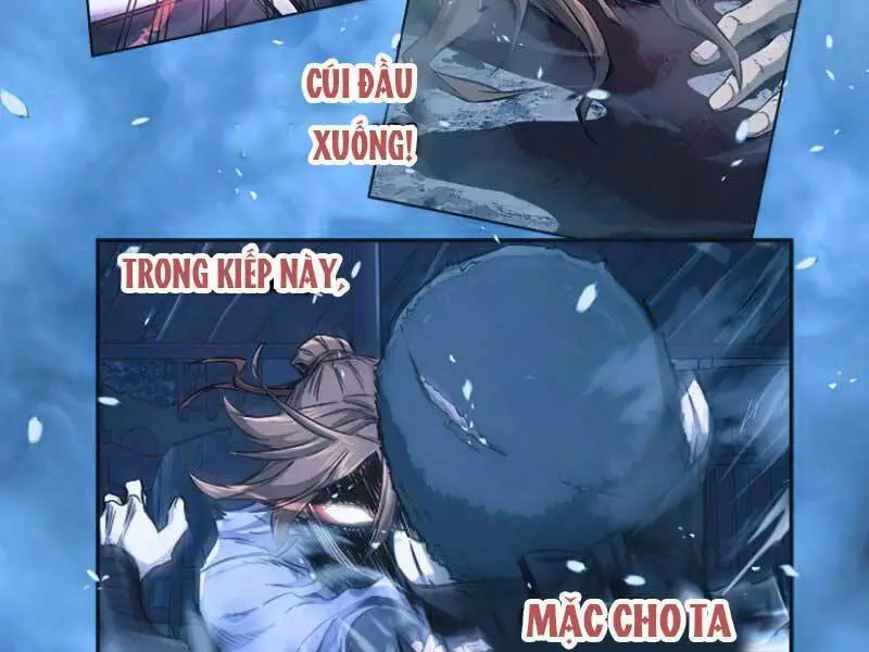 Cảm Kiếm Tuyệt Đối Nettruyen ZZZ Chương 12 Page 172