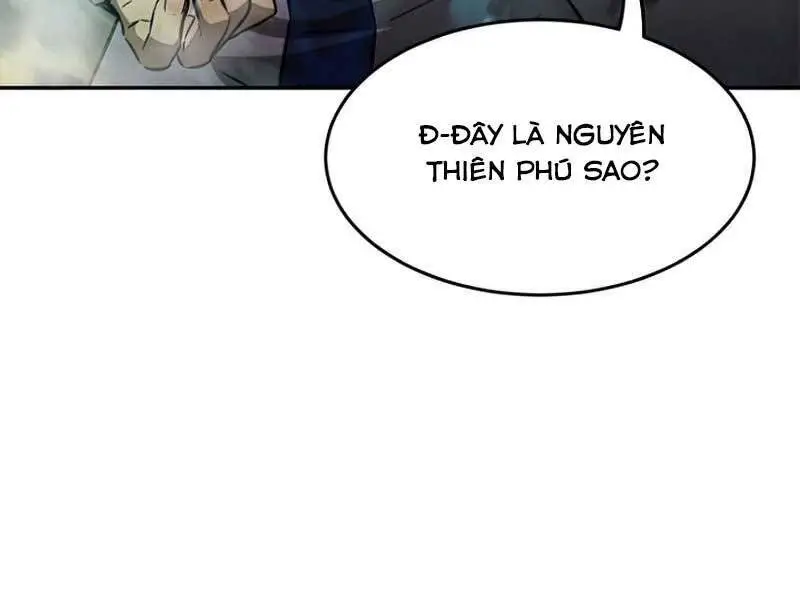 Cảm Kiếm Tuyệt Đối Nettruyen ZZZ Chương 12 Page 178